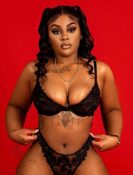 Remy Martin pornstar sexy pictures