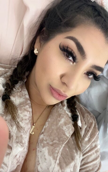 Jackie510 erotic pornstar img