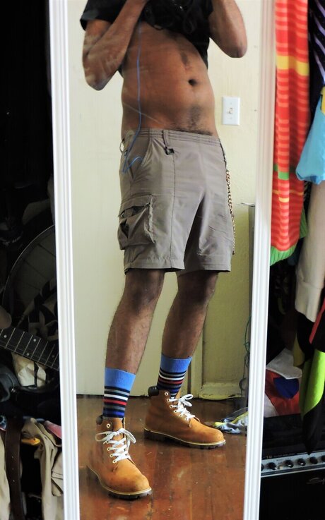 Grody Brody_ erotic pornstar gallery