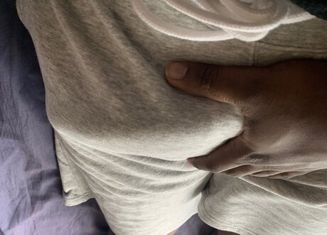 Kaydingo69 high quality actress pics