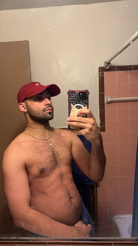 Magic mark free actress img