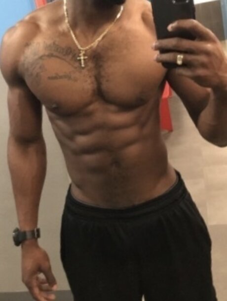 Xman model top image