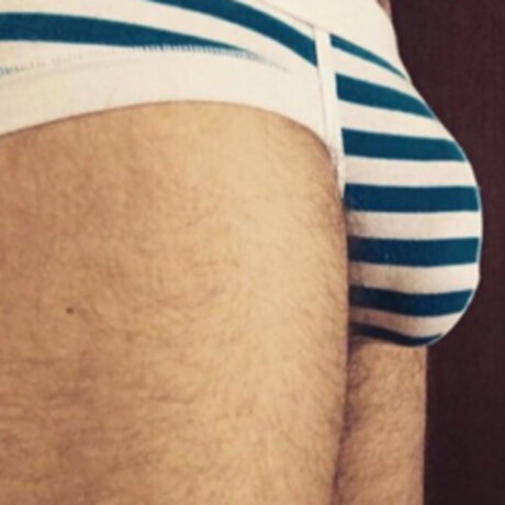 Joker82 star xxx pic