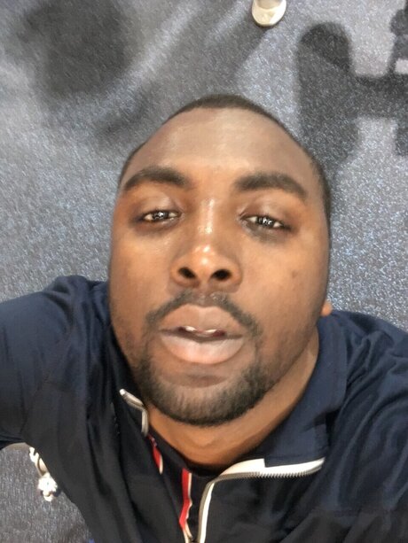 u6881493 xxx star picture