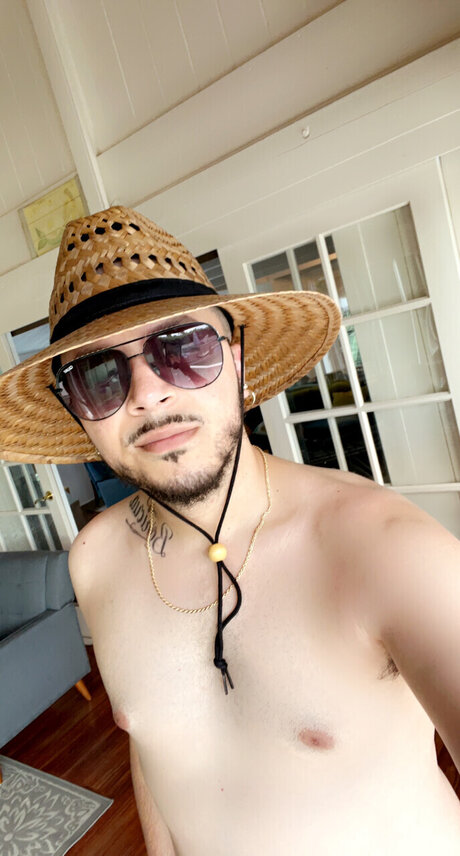 _thekiing ali star hd image