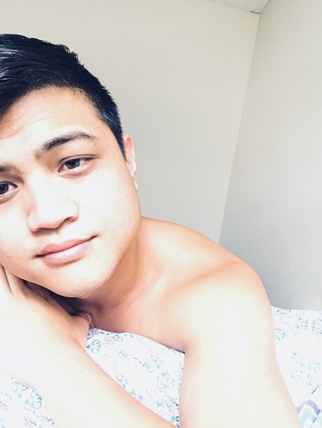 Tampa Twink sex actress pics