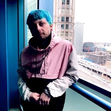 Bisante hot pornstar galleries