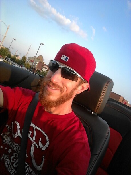 u7303977 high quality actress img