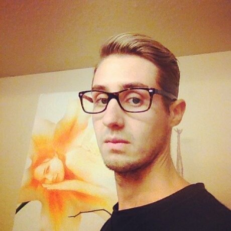 Ash87con star erotic images