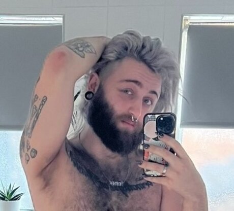 Glen Samuel perfect star galleries