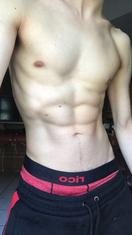 Shimmy model nice gallery