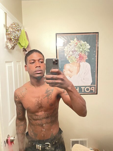 pregnant asian onlyfans xxx img