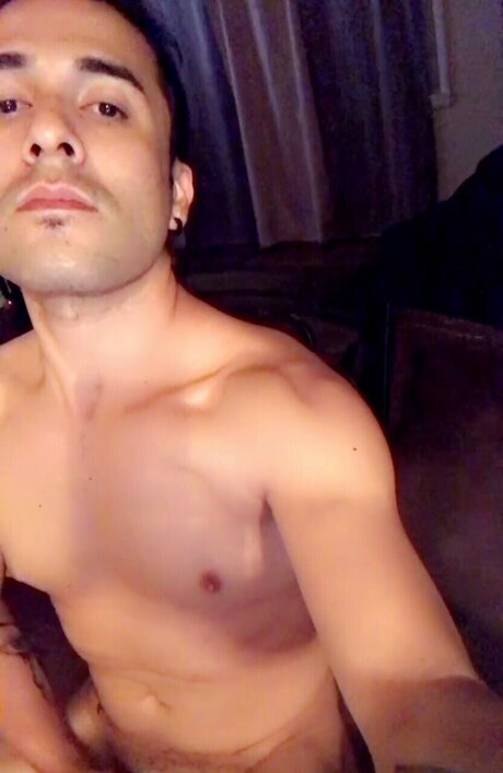 Jason Marx porn actress photo