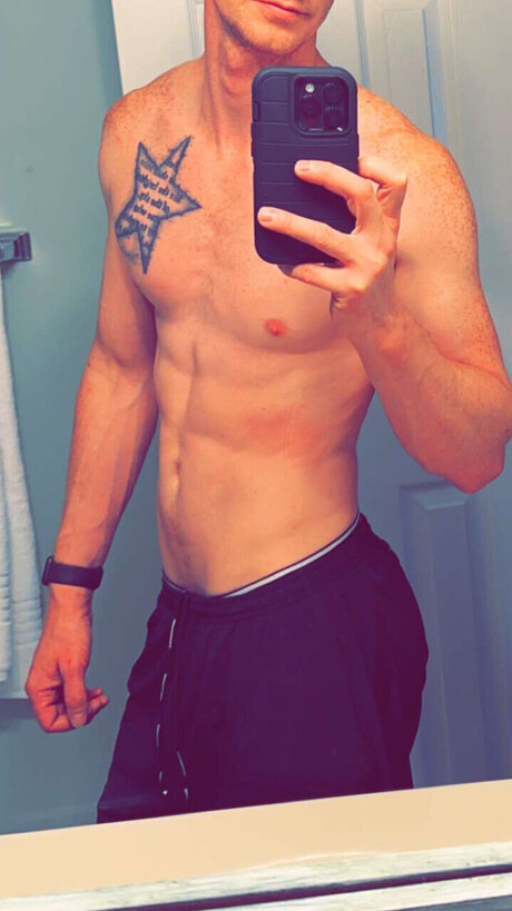 Blakesouth nice star gallery