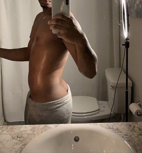 Bryson Brazil pornstar high quality images