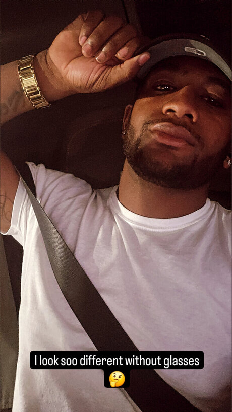 Anthony1995 erotic pornstar gallery