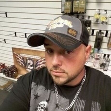 Mikew1984 xxx actress pictures