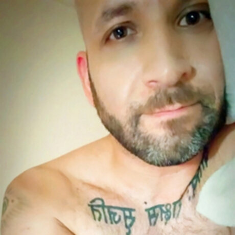 slowpoke77 erotic model photo