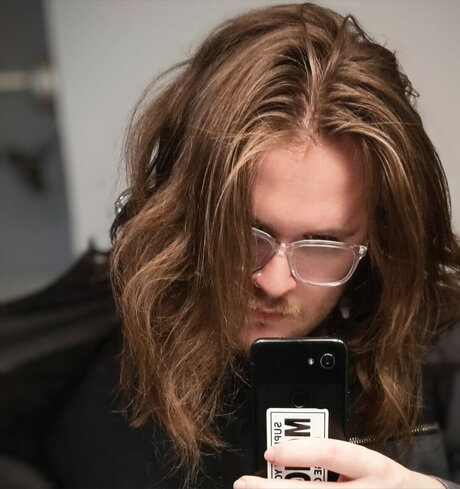 asian tattoos onlyfans hot pic