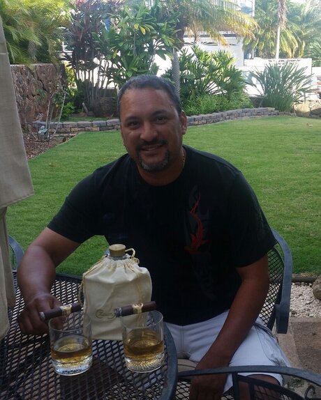 milf deepthroat onlyfans hot xxx archive