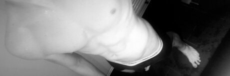 Texas Twink star top image