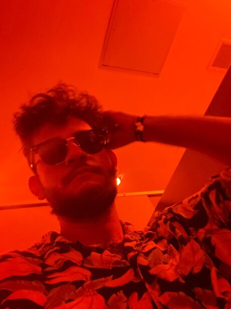 Vladnsfw nice star pic