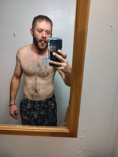 foot fetish onlyfans nice pics