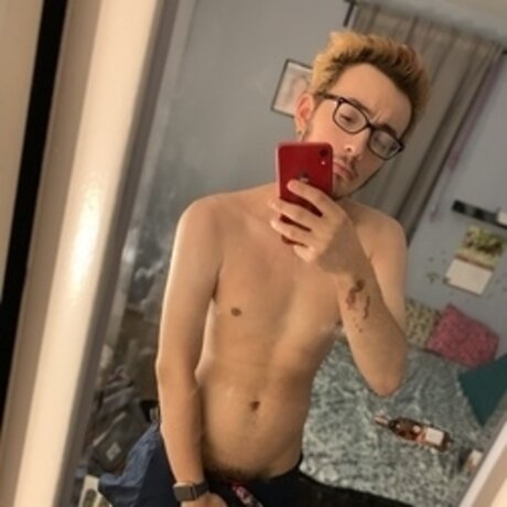 Salvibabie pornstar hot archive