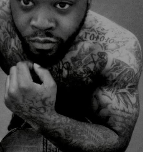 Supaman16 high quality model images