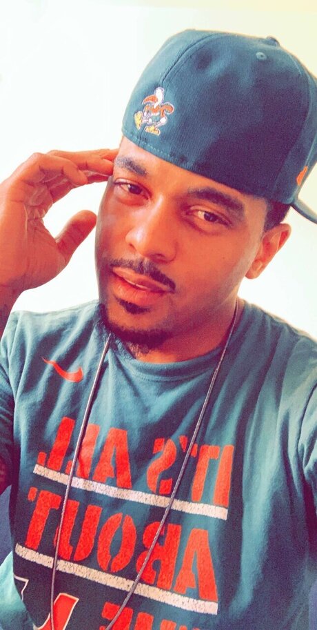 famous onlyfans free sex images