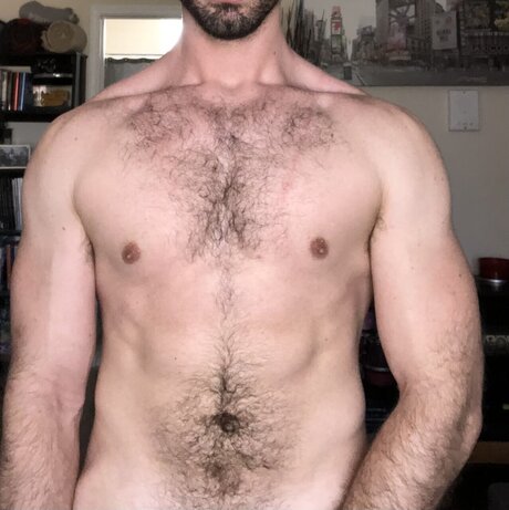 caught masturbating onlyfans hot picture