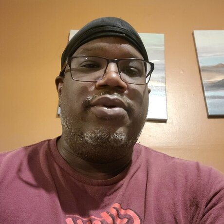 mom fuck onlyfans beautiful archive