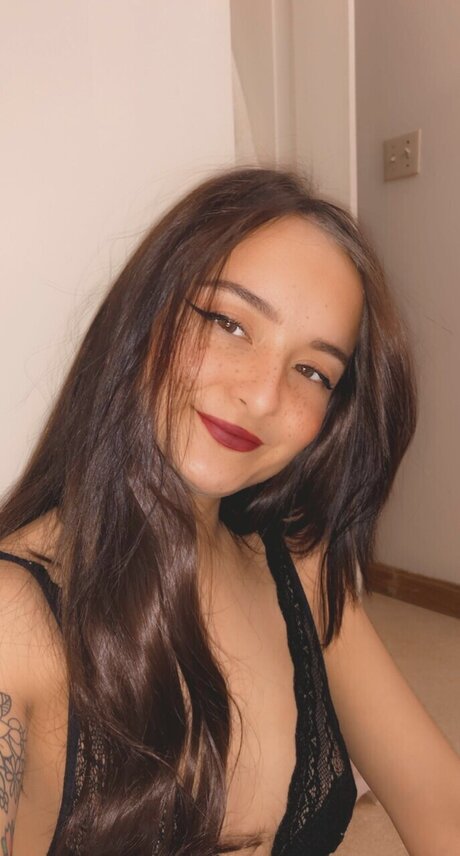 chelsea moja star hot pics