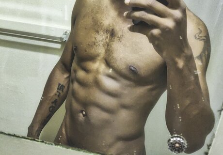 Its Jody beautiful actress galleries