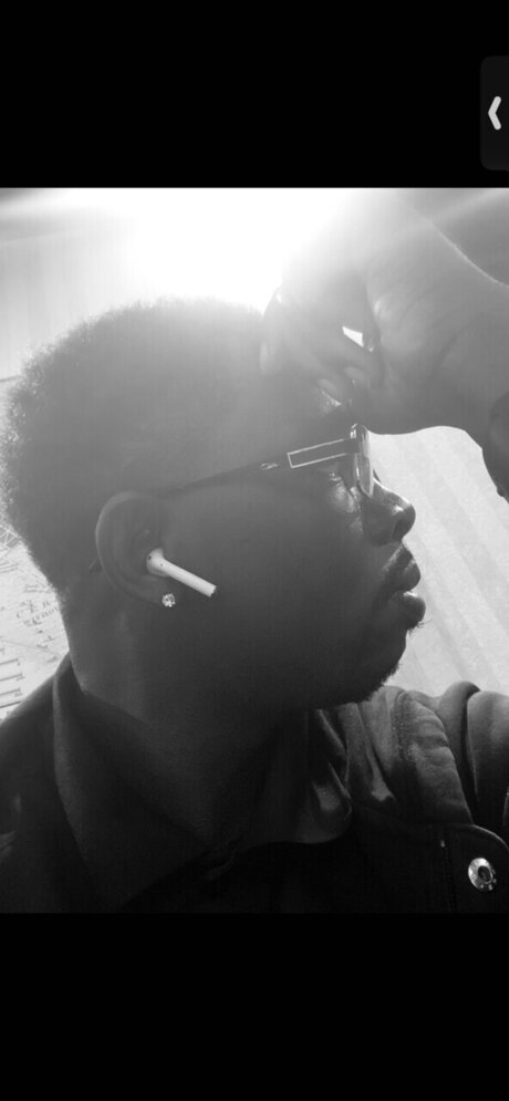 british teen onlyfans sexy xxx image