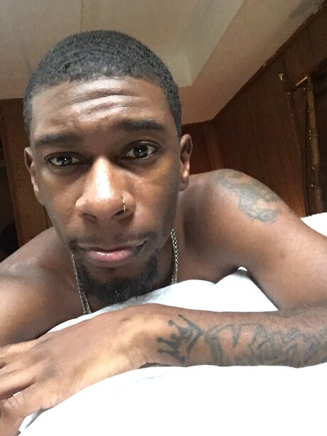 TreatEaterr_ nice model pictures