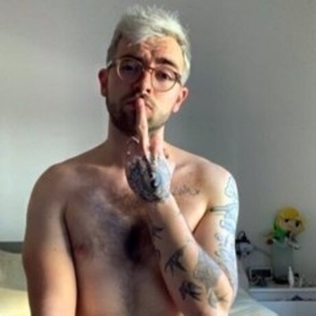 Ruben Urdiales pornstar nudes galleries