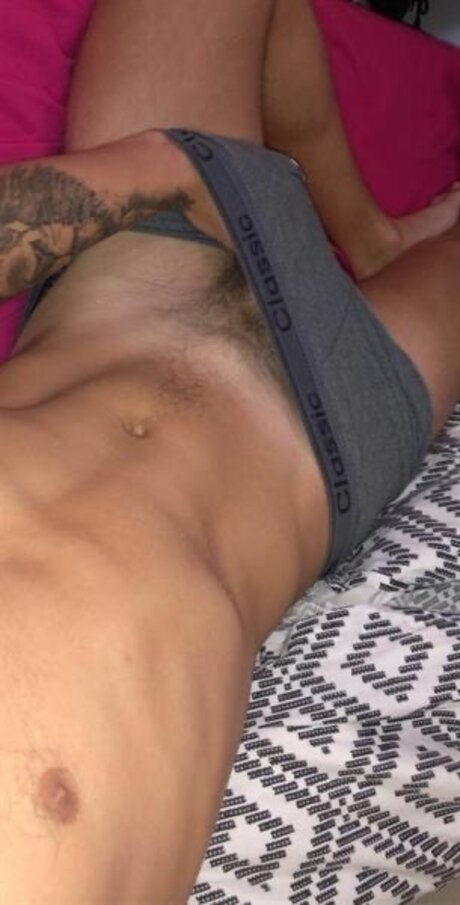 u8082231 hd model image