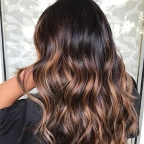 u8107508 beautiful model archive