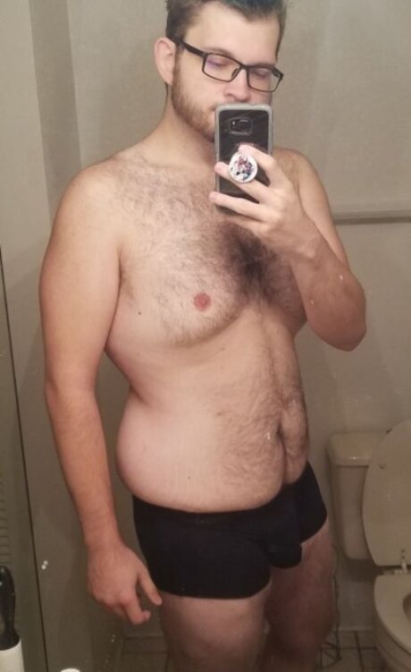 AllAboutAss hd actress photos