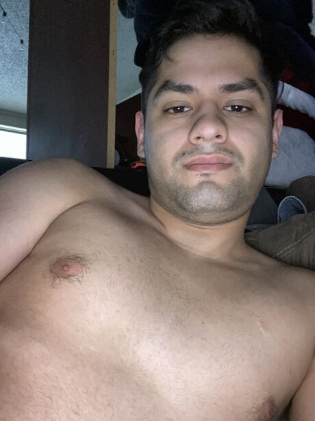 shemale cum in mouth onlyfans perfect img