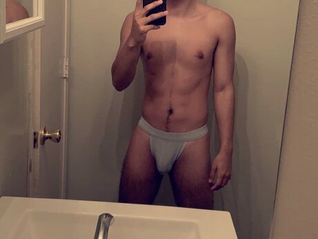 venus pornstar high quality image