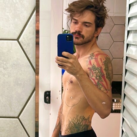 hottest nude onlyfans free porn gallery