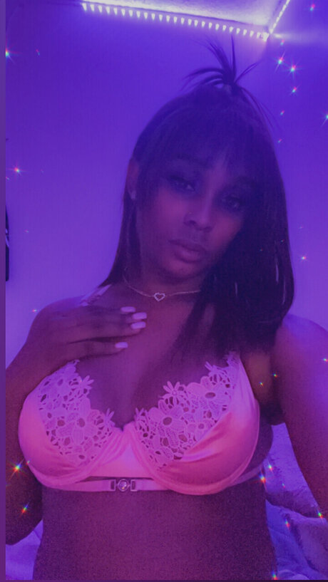 Italy baby best pornstar photo