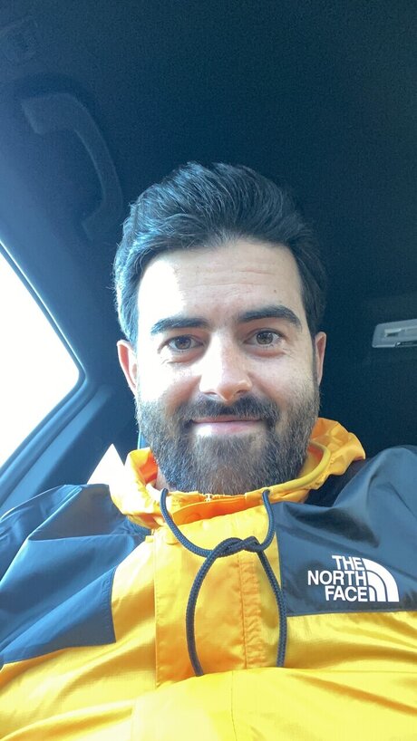 pregnant threesome onlyfans beautiful galleries