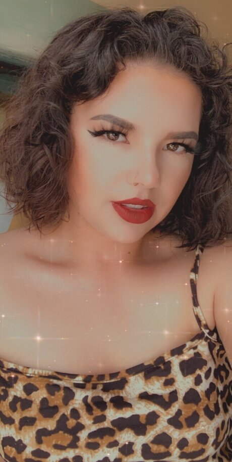 Ashley_ model sex images