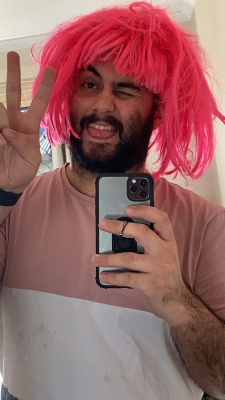 blonde girls onlyfans nudes pictures