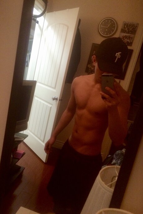 creampie milf onlyfans free naked pics