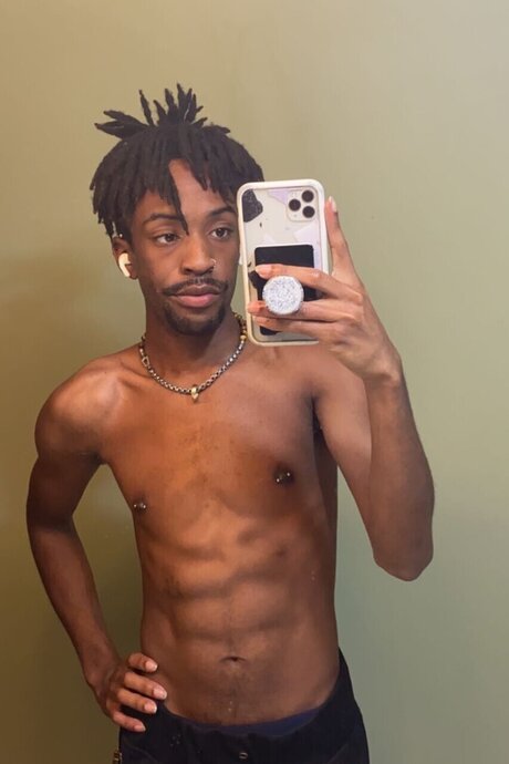 meaty pussy onlyfans free nude photo