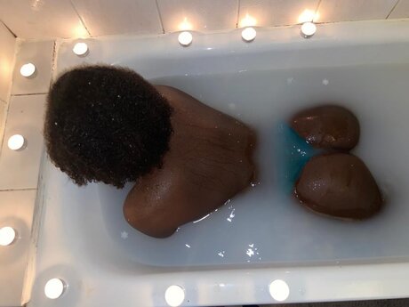 Nofacebabe model best img